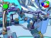 Mercury Meltdown Remix - PS2