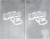 NBA Street V3 - PS2