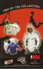 NBA Street V3 - PS2