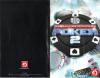 World Championship Poker 2 - PS2