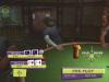 World Championship Poker 2 - PS2