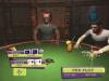 World Championship Poker 2 - PS2