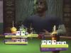 World Championship Poker 2 - PS2