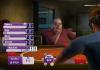 World Championship Poker 2 - PS2