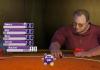 World Championship Poker 2 - PS2