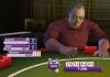 World Championship Poker 2 - PS2