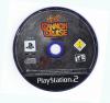 Hugo : CannonCruise - PS2