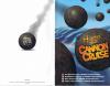 Hugo : CannonCruise - PS2