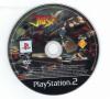 Jak X - PS2