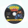 Crash of the Titans - PS2