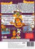 Garfield - PS2