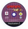 Garfield - PS2
