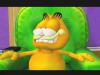 Garfield - PS2