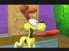Garfield - PS2