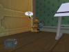 Garfield - PS2