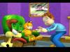 Garfield - PS2
