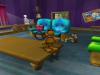 Garfield - PS2