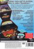Midway Arcade Treasures 3 - PS2