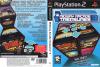 Midway Arcade Treasures 3 - PS2