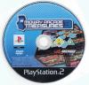 Midway Arcade Treasures 3 - PS2