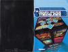 Midway Arcade Treasures 3 - PS2