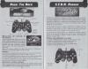 Midway Arcade Treasures 3 - PS2