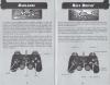 Midway Arcade Treasures 3 - PS2