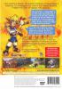 Jak and Daxter : The Precursor Legacy  - PS2