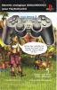 Jak and Daxter : The Precursor Legacy  - PS2
