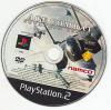 Ace Combat 5 : Squadron Leader - PS2