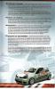 TOCA Race Driver 3 - PS2