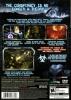 Area 51 - PS2