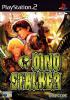 Dino Stalker - PS2