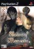 Shadow of Memories - PS2