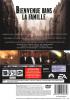 Le Parrain - PS2