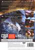 Onimusha : Dawn of Dreams - PS2