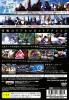 Another Century's Episode - PS2