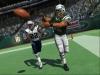 Madden NFL 07 - PS2