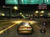 The Fast and the Furious : Tokyo Drift - PS2