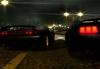 The Fast and the Furious : Tokyo Drift - PS2