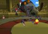 Xiaolin Showdown - PS2