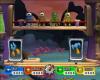 Buzz ! Junior : Robots en folie - PS2