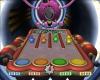 Buzz ! Junior : Robots en folie - PS2
