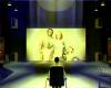 Manhunt 2 - PS2