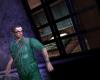 Manhunt 2 - PS2