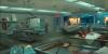 Manhunt 2 - PS2