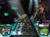 Guitar Hero Rocks The 80's - PS2