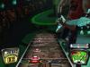 Guitar Hero Rocks The 80's - PS2
