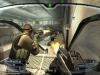 Rainbow Six : Lockdown - PS2
