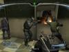Rainbow Six : Lockdown - PS2